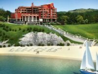 ������ 1