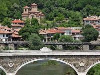 ������-������� 1