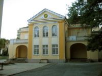 ������-1