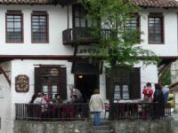 ��������� 1