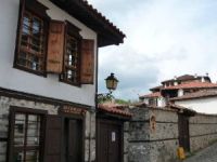 ��������� 2