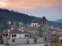 ��������� 3