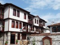 ��������� 4